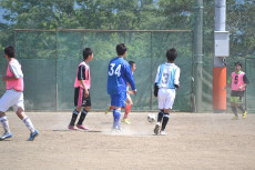 img0010.jpg