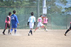img0011.jpg