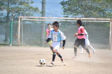 img0013.jpg
