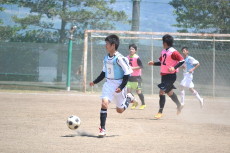 img0014.jpg