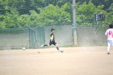 img0016.jpg