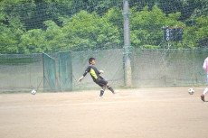 img0017.jpg