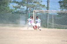 img0018.jpg