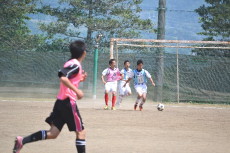 img0019.jpg