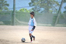 img0020.jpg