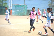 img0021.jpg
