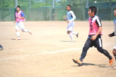 img0022.jpg
