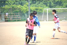 img0023.jpg
