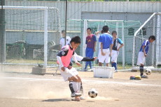 img0024.jpg