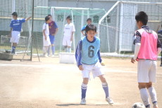 img0025.jpg