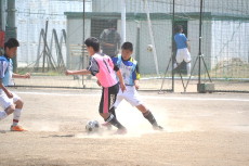 img0026.jpg