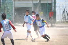img0028.jpg
