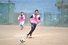 img0029.jpg