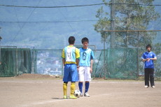 img0032.jpg