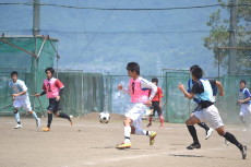 img0033.jpg