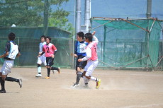 img0034.jpg
