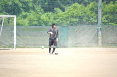 img0035.jpg