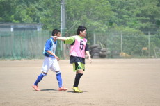 img0036.jpg