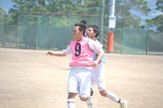 img0037.jpg