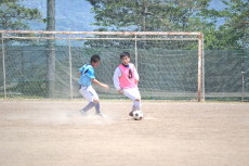 img0038.jpg