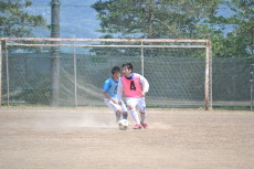 img0039.jpg