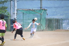 img0040.jpg