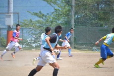 img0041.jpg