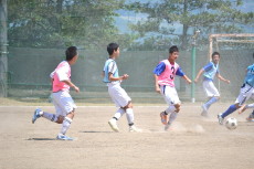 img0042.jpg
