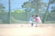 img0043.jpg