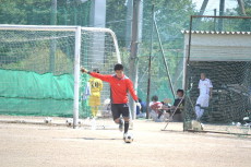 img0044.jpg