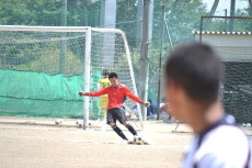img0045.jpg