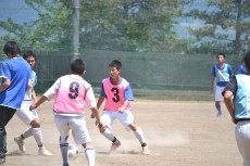 img0046.jpg