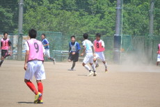 img0047.jpg