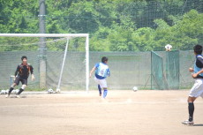 img0048.jpg