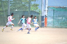 img0049.jpg