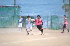 img0050.jpg