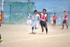 img0051.jpg