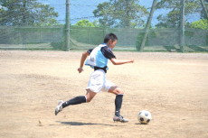 img0052.jpg