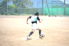 img0053.jpg