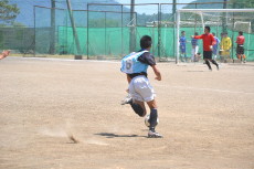 img0054.jpg