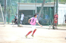img0055.jpg