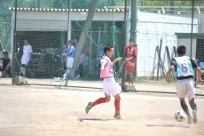 img0056.jpg
