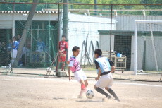 img0057.jpg