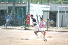 img0058.jpg