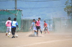 img0059.jpg