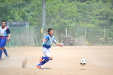 img0060.jpg