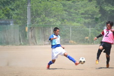 img0061.jpg