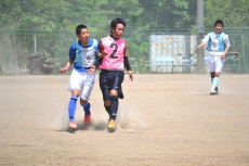 img0062.jpg