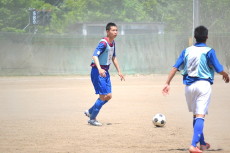 img0064.jpg