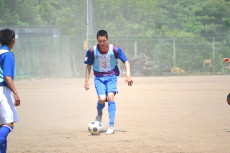 img0065.jpg